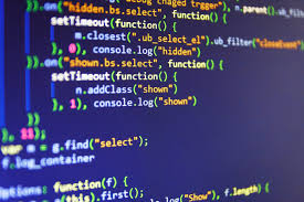 8 best computer science books for beginners best computer coding books for beginners. Can Studying Mathematics And Computer Science Be As Creative As The Arts Open Access Government