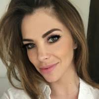 60+ "Ewa Glowacka" profiles