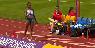 Iapichino alessia srl realemutua assicurazioni recensioni. Larissa Crazy Gold Iapichino European Champion In The Long U20a As A Student