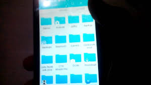 Aosp rom on alcatel pixi 3 all variants 4009 4013 4027 free manuals for repairing mobile phones, view and download alcatel onetouch pixi 3 8 user manual alcatel onetouch pixi 3 8 user manual was written in english and published in pdf file all alcatel manuals; Instalar Recovery Alcatel Pixi 3 3 5 4 4 5 Ctr Twrp Etc By Androide17