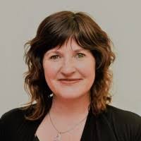 Lorraine Thomson Email & Phone Number