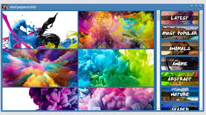 Süße hintergrundbilder für pc desktop hintergrundbilder 4k 3840x2160 herbst Hintergrundbilder 4k Beziehen Microsoft Store De De