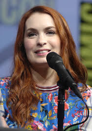 A mom and dad who usually say no decide to say yes to their kids' wildest requests — with a few ground rules — on a whirlwind day of fun and adventure. Felicia Day Wikipedia