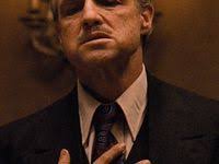 Larry brito (larrybroto)