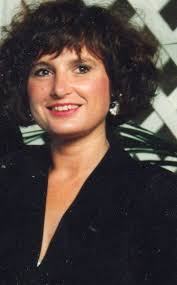 DeAnn Grossman Obituary