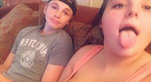 Nathan Wayne Hayse Obituary March 31, 2022