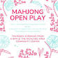 Mahjong