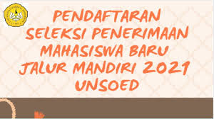 Sesuai dengan namanya, politeknik negeri malang atau yang lebih dikenal dengan sebutan polinema, adalah sebuah perguruan tinggi negeri berbasis politeknik yang ada di kota malang, jawa timur. Pendaftaran Ujian Mandiri Um Gelombang 2 Polines Tahun 2020 Youtube