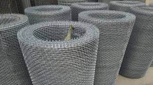 רשת אורט ישראל מובילה באחוז בתי הספר המצטיינים בישראל. ×¨×©×ª ×¦×¤×•×Ÿ ×¨×©×ª×•×ª ×'×¨×–×œ Youtube