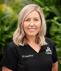 We put the “Family” in Family Dental Care