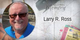 Deaton-Clemens Funeral Home