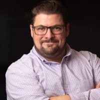 Manufacturing & Industrial Materials @ Speakers Directory @ Sessionize