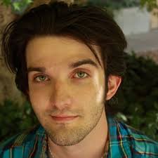 Salt Lake Acting Company