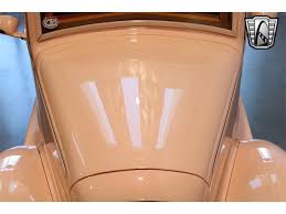 Image result for Tan 1950 Ford