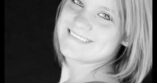 This year's Cumberland County Fair includes 2 nights of pageantry