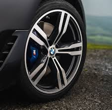 Presenting the very best of the best of car engines. Automotive World Home Facebook