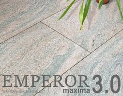 Emperor Maxima 3 0 Juparana 80x40x3 Cm Stelzlager Natursteine Terrassenplatten