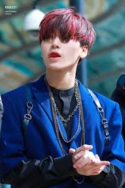 Uploaded By Find Images And Videos About Kpop Ateez And San On We Heart It The App To Get Lost In What You Love San Kpop Cute Baby Clothes