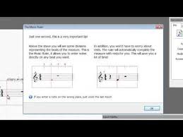 What S The Best Music Notation Software Around These Days With So Much Choice Music Teachers Are Completely Spoilt Check Notations Good Music Music Teacher