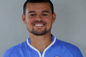 Veteranos do Campeonato Paulista 2019