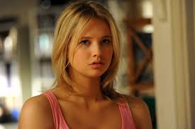 H&A' Maddy choice, Sid discovery