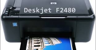 بسم الله الرحمن الرحيم اليوم جاي بتعرفات hp g62 لانو بي صراحه الناس تعاني في تعرفات hp g62 بس بعد تعب وجتها و حبيت اخواني في منتديات المشاغب اشركوني فيها. ØªØ¹Ø±ÙŠÙ ÙˆØ§ÙŠ ÙØ§ÙŠ Hp G62 Ø­Ø±Ø§Ø¬ Ø§Ù„Ø£Ø¬Ù‡Ø²Ø© Ø·Ø§Ø¨Ø¹Ø© Ù„ÙŠØ²Ø± Hp Ù„Ù„Ø¨ÙŠØ¹ Ù…Ø¹ Ù‡Ø°Ø§ Ø§Ù„ØªØ¹Ø±ÙŠÙ Ø¹Ø±Ù Ø§ÙŠ ÙƒØ§Ø±Øª Ù„Ø§Ù† Ø§Ùˆ ÙˆØ§Ù‰ ÙØ§ÙŠ Ø¯Ø§Ø®Ù„ÙŠ Ø§Ùˆ Ø®Ø§Ø±Ø¬ÙŠ Ù…Ù‡Ù…Ø§ ÙƒØ§Ù† Ù†ÙˆØ¹ Ø§Ù„ÙƒØ§Ø±Øª Ø§Ùˆ