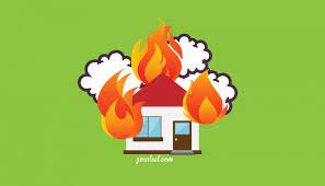 We did not find results for: Puluhan Rumah Terbakar Di Maccini 1 Orang Tewas Gosulsel