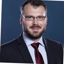 incidentresponse #cyberlaw