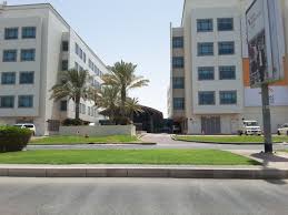 Mashreq bank building , #gate no 5, near enoc petrol station, 5511, jebel ali freezone (jafz). Mashreq Bank Banks Atms In Dubai Academic City Al Rowaiyah 1 Dubai