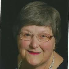 Sarah Marecle Obituary October 27, 2020