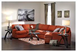That's why our team takes time to discuss style, budget, space and function with our customers. Glenwood Ii 3 Pc Sectional Living Room Denver By Furniture Row Houzz