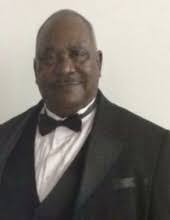 Obituary information for Eugene Allen