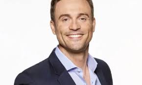 REVENGE Begins Its Roll-Out Of Next Week's Season Finale! The Fate Of A  Major Character Will Be Key!