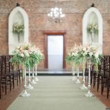 Visualizza altre idee su fiori, bellissimi fiori, fiori rari. Fiore Fine Flowers Southern Weddings