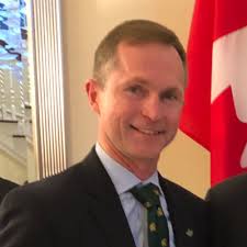 Deployed Medical and Healthcare Delivery » Conference Day Two