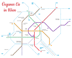 „brody ist genau der typ spieler, den wir gesucht haben. Vegane Eissalons In Wien My Little Vienna