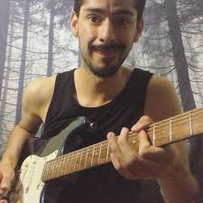 J Alex Medrano (@alexmedranoromo) • Instagram photos and videos