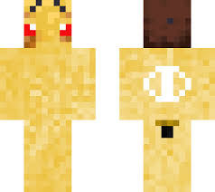 We did not find results for: Mutant Angry Bee Minecraft Skin