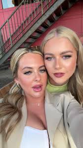 Hayley 🌺🩵 (@hayleywebb0)'s videos with original sound