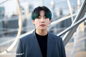 We did not find results for: Did Bts Jungkook Get An Eyebrow Piercing