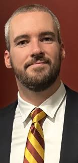 Lee tabbed as new football coach at Windham