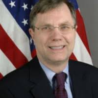 American Diplomacy Project