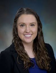 Rachel Hellums's Instagram, Twitter & Facebook