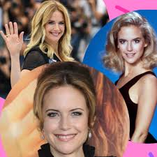 Hip hop duo member marriage in 1999