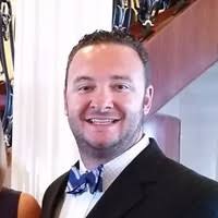 1400+ perfis com “Vilardo”