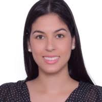 40+ "Marie Celis" profiles