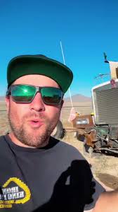 C500 kenworth update 🇺🇸✨️ #caterpillar #constructionequipment  #heavydutytruck