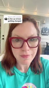 Janine Wells's Instagram, Twitter & Facebook