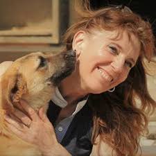 Consultations with Animal Communicators