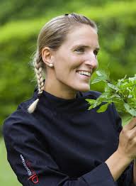 Kochakademie Pâtisserie